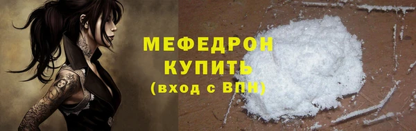 шишки Ессентукская
